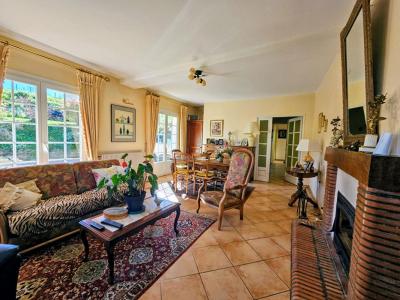 Acheter Maison Aramits Pyrenees atlantiques