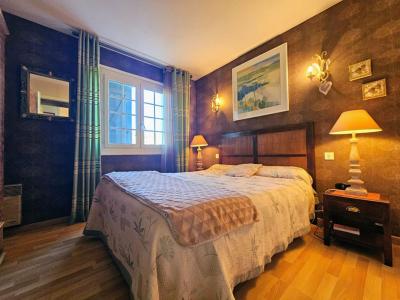 Acheter Maison Aramits 258000 euros