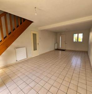Acheter Maison 81 m2 Chapelle-sur-erdre