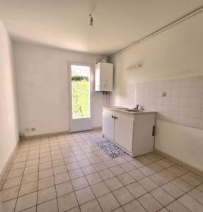 Acheter Maison Chapelle-sur-erdre 262500 euros
