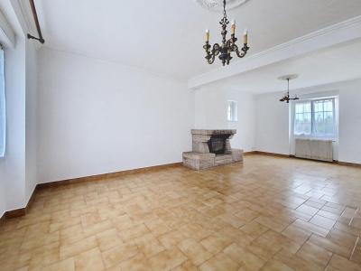 For sale Morlaix 7 rooms 150 m2 Finistere (29600) photo 4