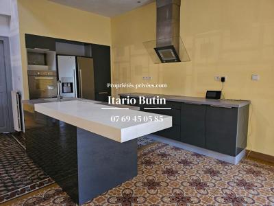 Annonce Vente 3 pices Maison Canet 34