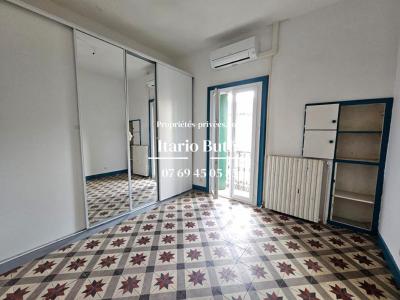 Acheter Maison Canet Herault