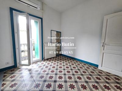 Acheter Maison Canet 229000 euros