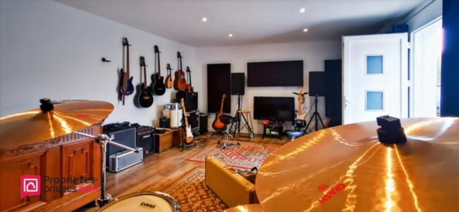 Acheter Maison 149 m2 Crecy-en-ponthieu