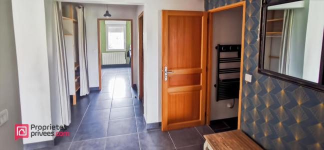 Acheter Maison Crecy-en-ponthieu Somme