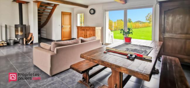 Acheter Maison Crecy-en-ponthieu 255000 euros