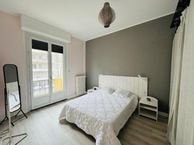 Annonce Vente 3 pices Appartement Arcachon 33