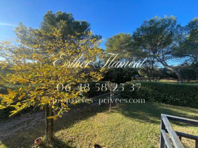 Acheter Maison Boisset-et-gaujac 349000 euros