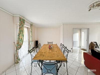 Annonce Vente 5 pices Maison Floirac 33