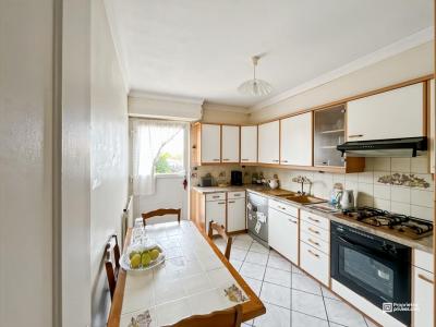 Acheter Maison Floirac 289000 euros