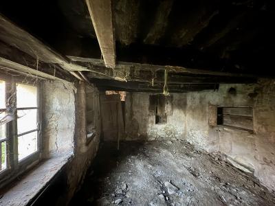 For sale Choisy 100 m2 Haute savoie (74330) photo 1