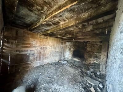 For sale Choisy 100 m2 Haute savoie (74330) photo 2