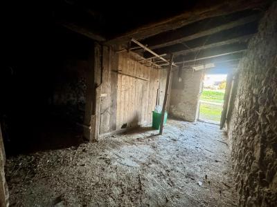 For sale Choisy 100 m2 Haute savoie (74330) photo 3