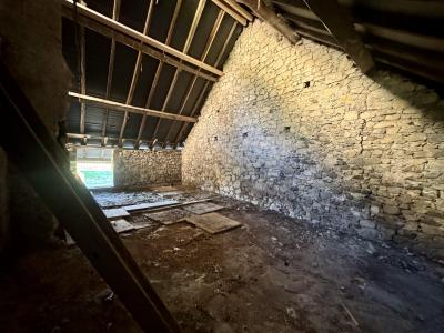 For sale Choisy 100 m2 Haute savoie (74330) photo 4