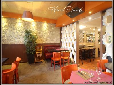 For sale Arpajon Essonne (91290) photo 0