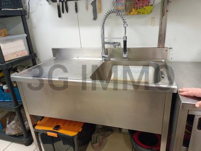 Acheter Commerce Toulouse Haute garonne