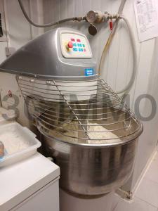 Acheter Commerce Toulouse 195000 euros