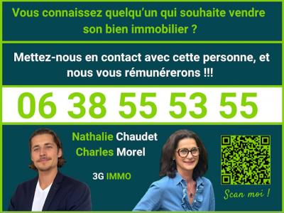 Acheter Local commercial Juigne-sur-sarthe 525000 euros