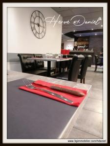 For sale Arpajon Essonne (91290) photo 0