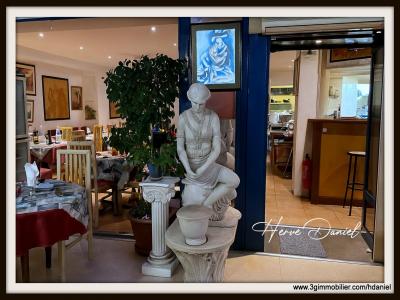 For sale Saint-fargeau-ponthierry Seine et marne (77310) photo 0