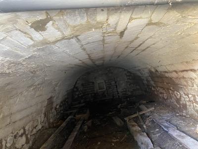 For sale Suzoy 3 rooms 54 m2 Oise (60400) photo 3