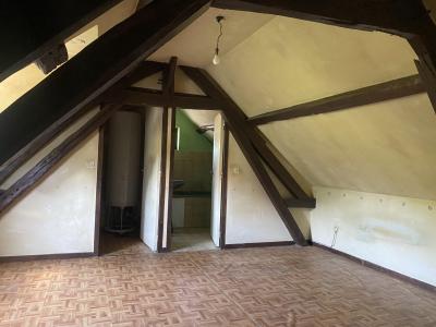 For sale Suzoy 3 rooms 54 m2 Oise (60400) photo 4