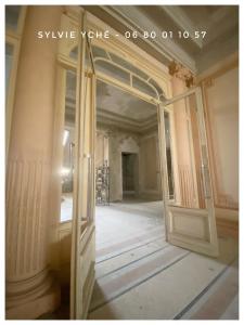 For sale Narbonne 4 rooms 129 m2 Aude (11100) photo 0