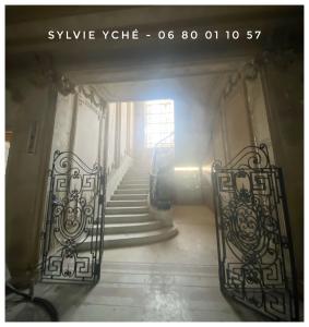 Annonce Vente 4 pices Appartement Narbonne 11