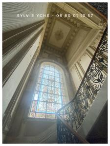 Acheter Appartement 129 m2 Narbonne