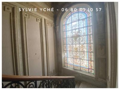 Acheter Appartement Narbonne 483742 euros