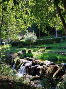 For sale Ganac 6 rooms 163 m2 Ariege (09000) photo 1