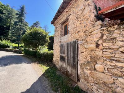 For sale Ganac 6 rooms 163 m2 Ariege (09000) photo 3