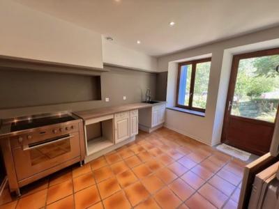 For sale Ganac 6 rooms 163 m2 Ariege (09000) photo 4