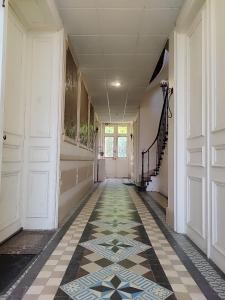 Annonce Vente 2 pices Appartement Liverdun 54