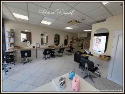 For sale Ville-du-bois Essonne (91620) photo 0