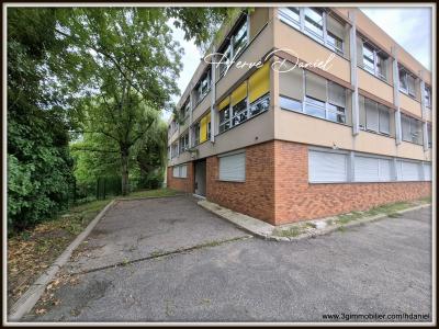 For sale Epinay-sur-orge 16 rooms Essonne (91360) photo 0
