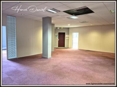 Acheter Bureau Epinay-sur-orge Essonne