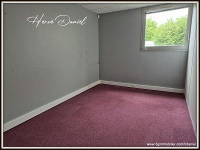 Acheter Bureau Epinay-sur-orge 7913 euros