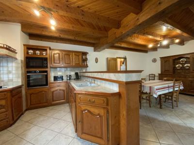 Acheter Maison 167 m2 Hasparren