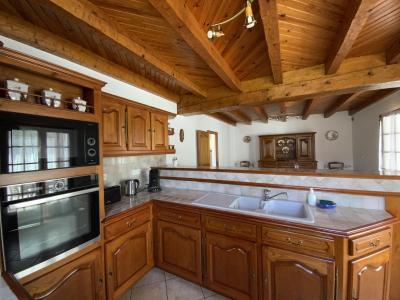 Acheter Maison Hasparren 638000 euros