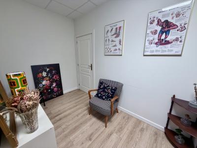 Annonce Vente Bureau Ajaccio 20