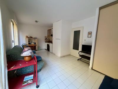 Acheter Appartement Ajaccio Corse