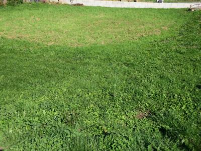 Acheter Terrain Chatelus