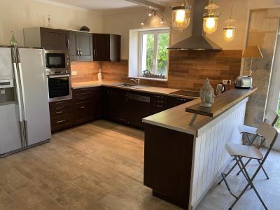 Acheter Maison Saint-amant-de-bonnieure Charente