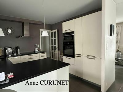 Acheter Maison Vannes 694000 euros