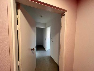 Acheter Appartement Toulouse Haute garonne