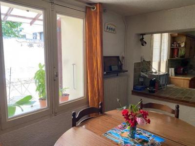 Acheter Maison 170 m2 Teuillac
