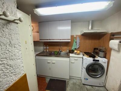 Acheter Maison Teuillac Gironde