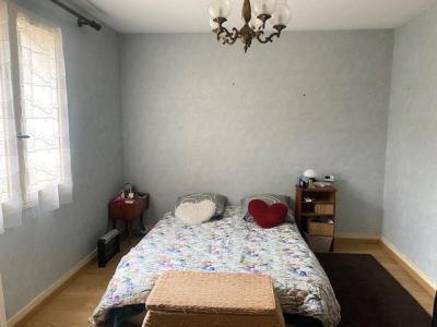 Acheter Maison Teuillac 168000 euros